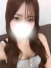 妃かれん|ドバ×2王国SPAでおすすめの女の子