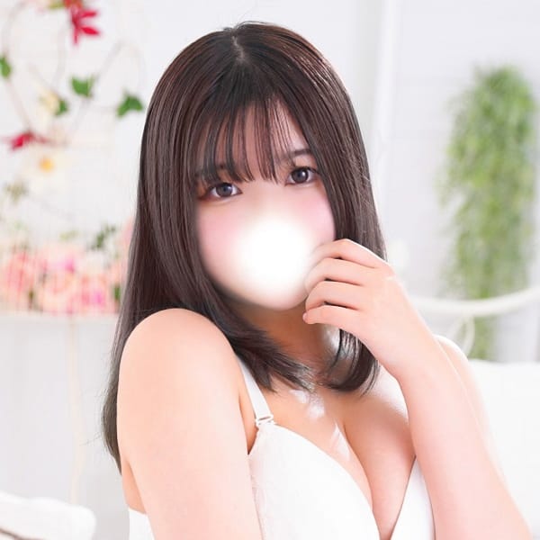 東京ラブエッセンス - 新橋・汐留デリヘル