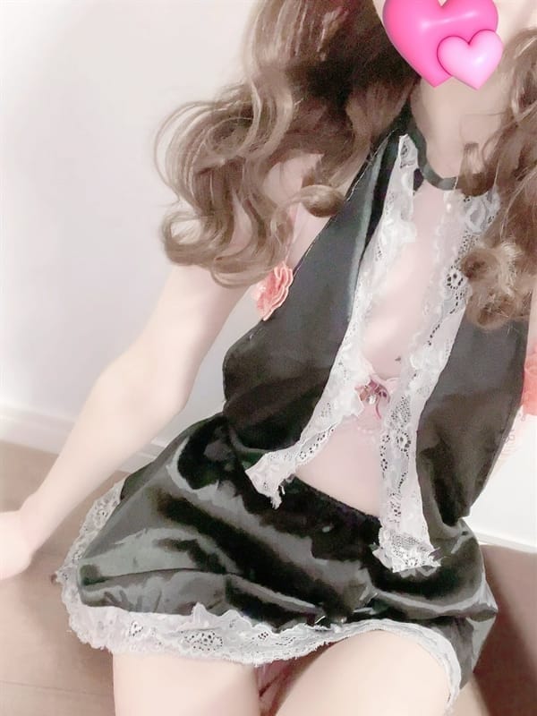 あおい【プレミア】|桜花でおすすめの女の子