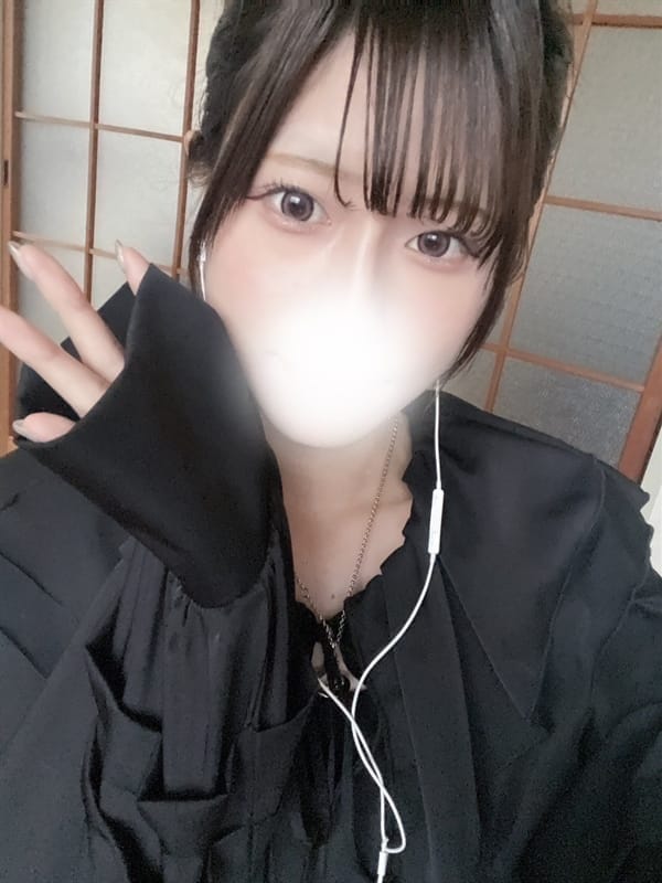 ゆず|桜花でおすすめの女の子