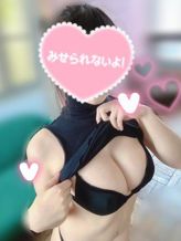 みか~Mika~|Relaxation spa with-ウィズでおすすめの女の子