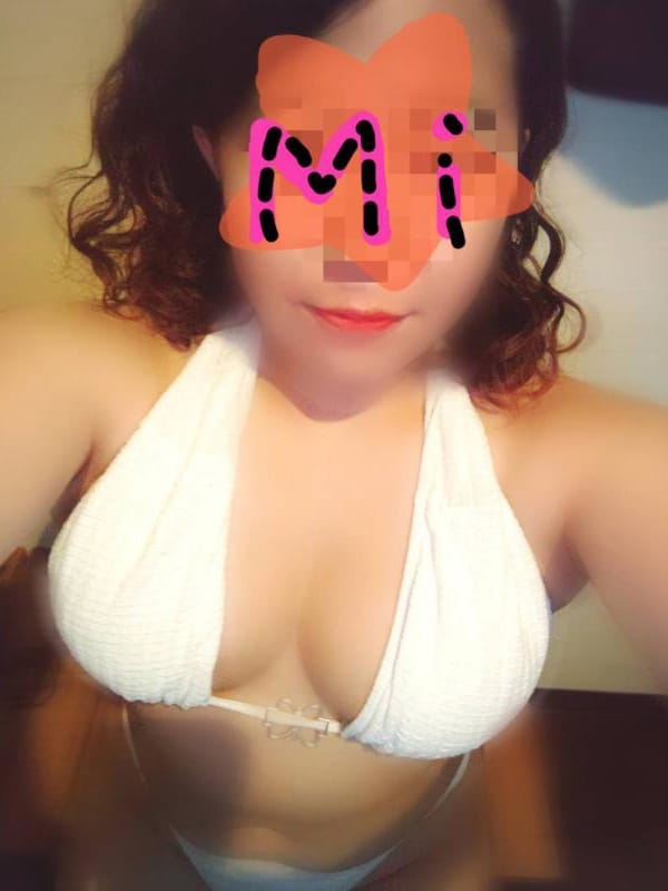 みい~MII~