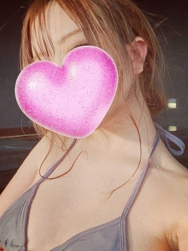 さや～SAYA~|Relaxation spa with-ウィズでおすすめの女の子