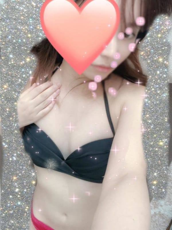 ゆいか~yuika~