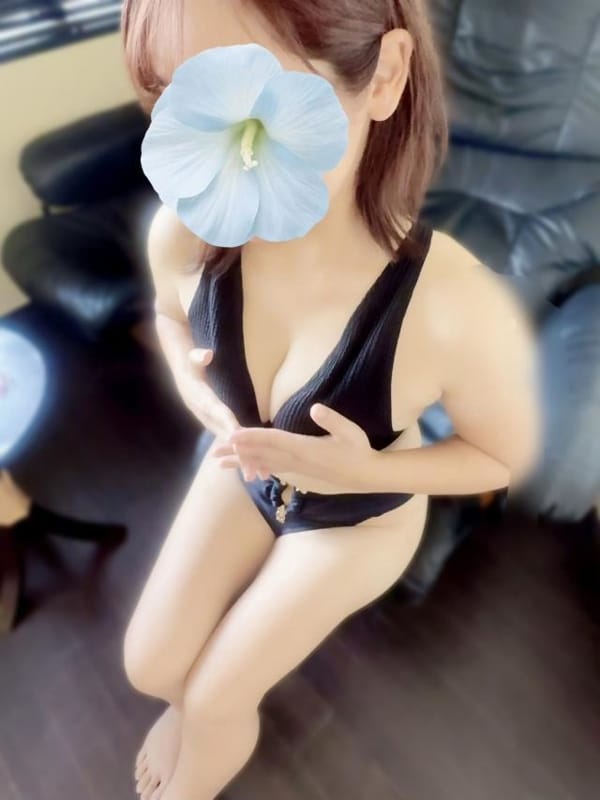 みずほ~mizuho~