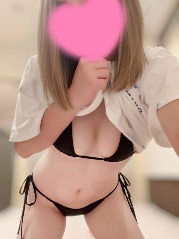 ねね~nene~