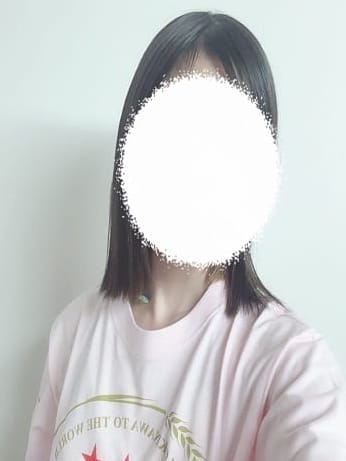 みお