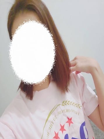めぐ