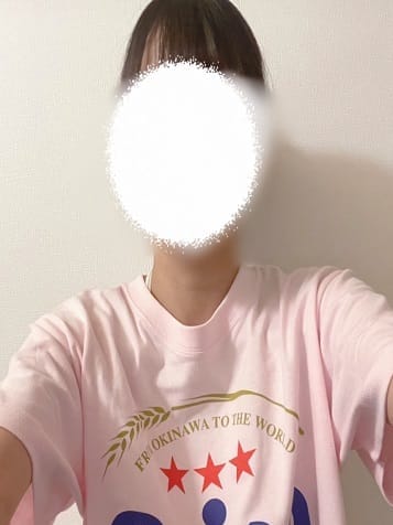 かえ