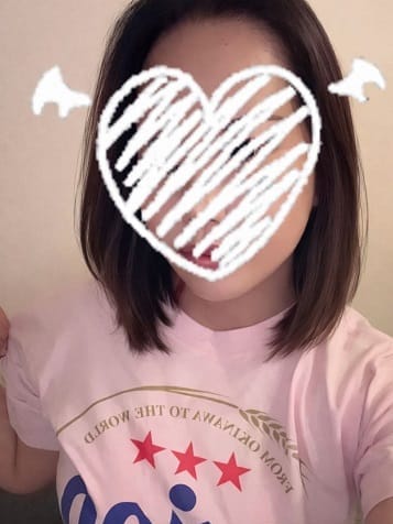 きら