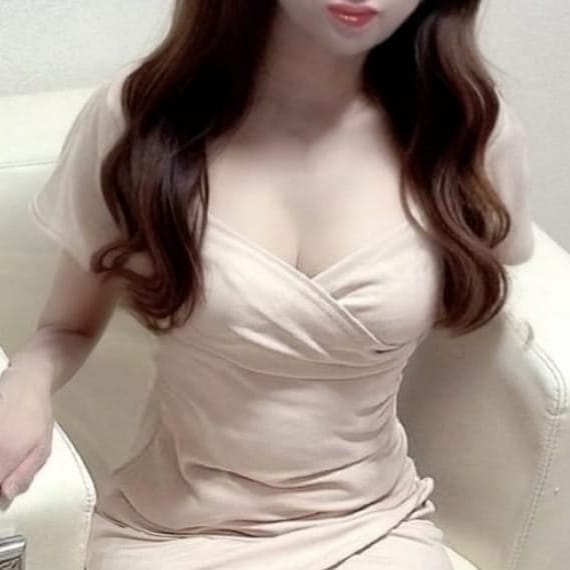 真野 | Mrs.GyaO(福岡市・博多)