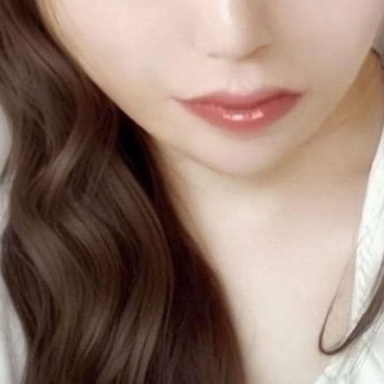 沖 | Mrs.GyaO(福岡市・博多)