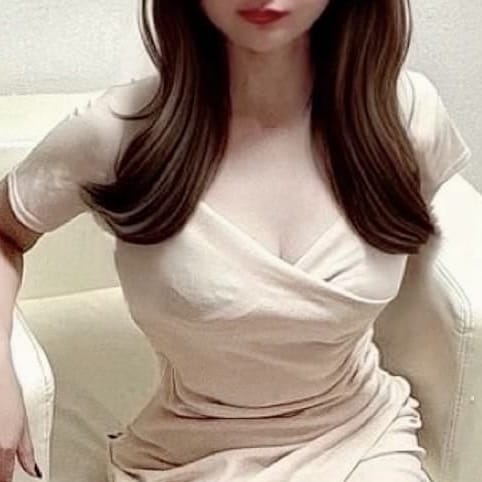 若月 | Mrs.GyaO(福岡市・博多)