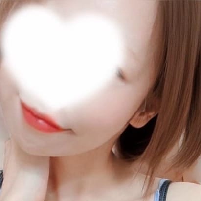 桜 | Mrs.GyaO(福岡市・博多)