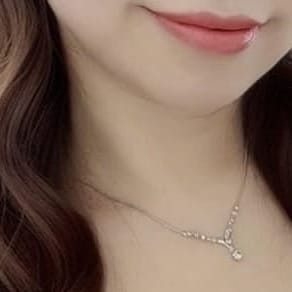 川村 | Mrs.GyaO(福岡市・博多)