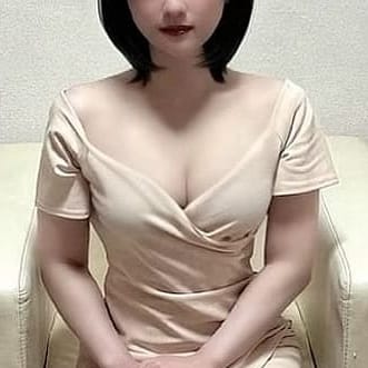 斉藤 | Mrs.GyaO(福岡市・博多)