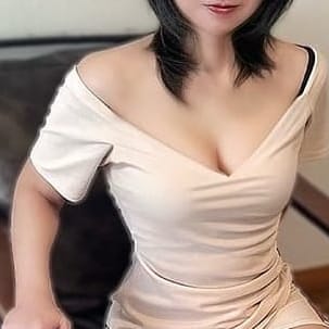 広田 | Mrs.GyaO(福岡市・博多)