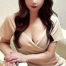 高木 | Mrs.GyaO(福岡市・博多)