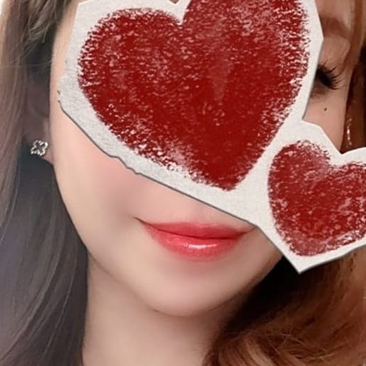 佐田 | Mrs.GyaO(福岡市・博多)