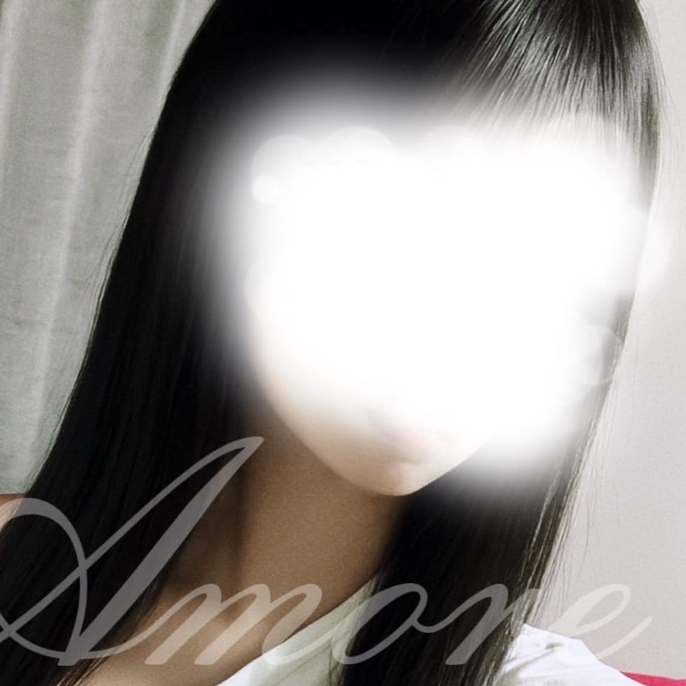 きら【人気確定！オススメ美女♡♡】 | Amore～アモーレ(福岡市・博多)