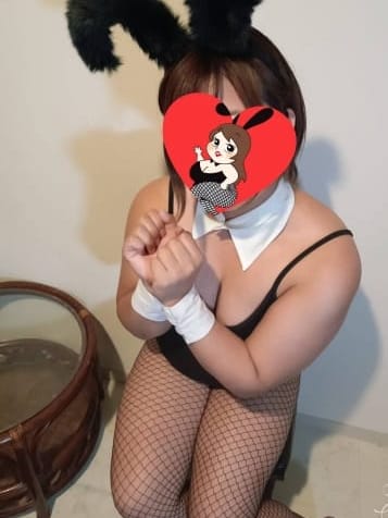 新人　れい|ポッチャばにーでおすすめの女の子