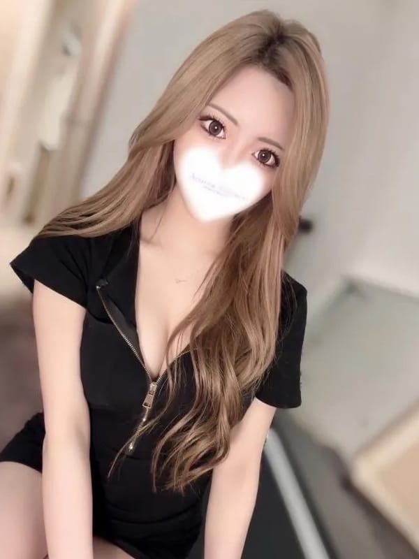 かれん|Aroma-Terrace（アロマテラス）でおすすめの女の子