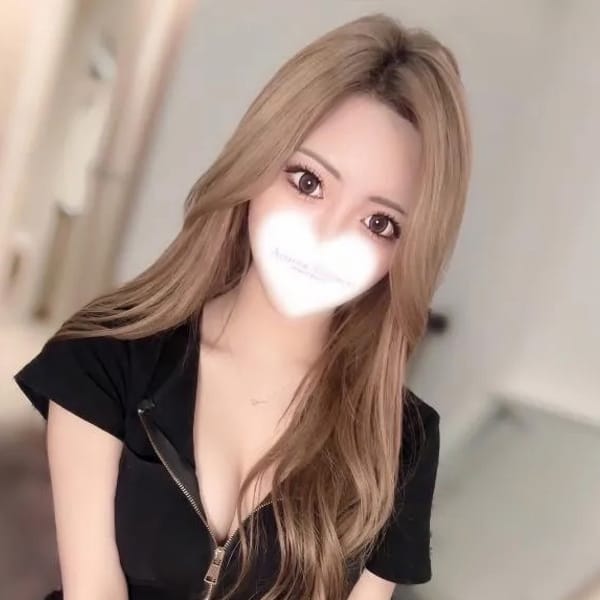 Aroma-Terrace（アロマテラス）