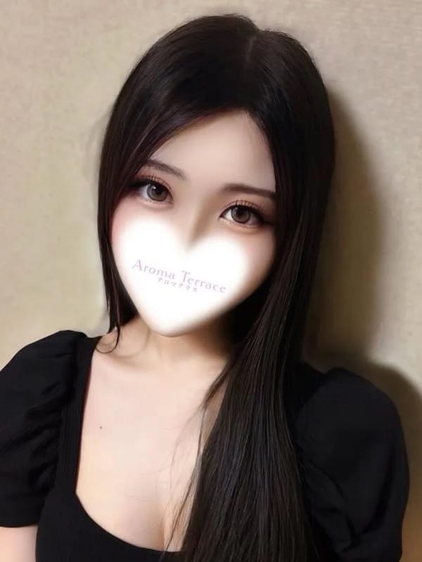 まりん|Aroma-Terrace（アロマテラス）でおすすめの女の子