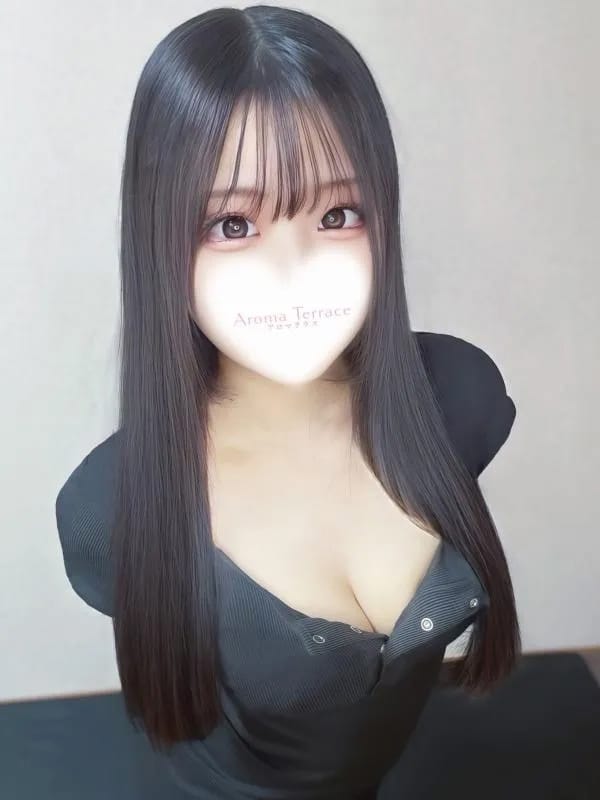 りり