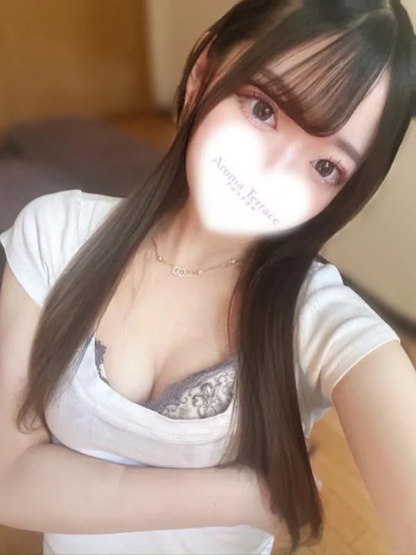 なつき
