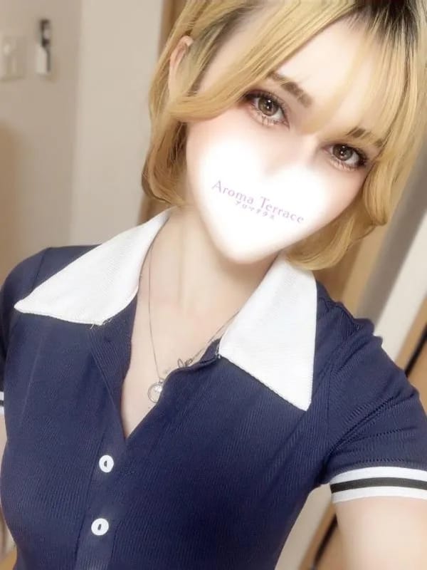 えりか|Aroma-Terrace（アロマテラス）でおすすめの女の子