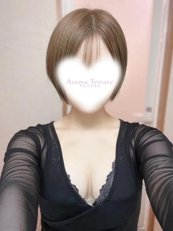しゅな
