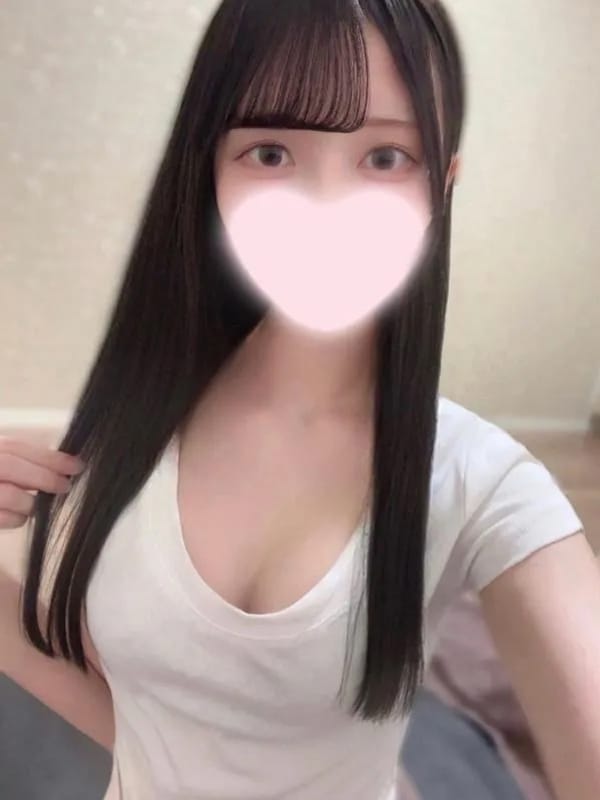 みな