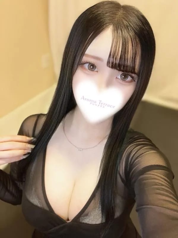 まい