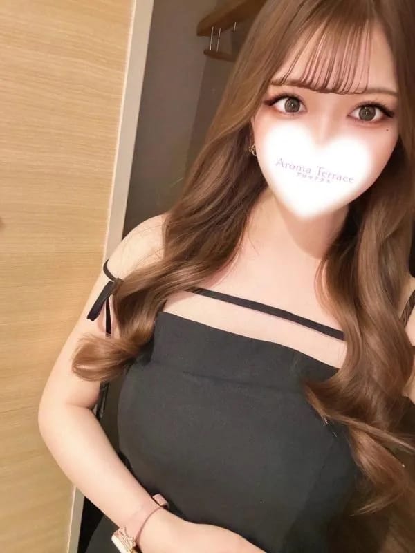 ゆらの