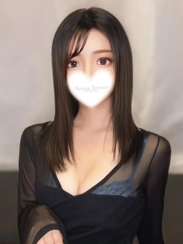 るい