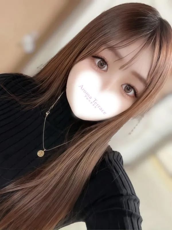 よつは
