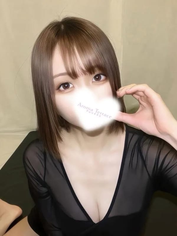 れん