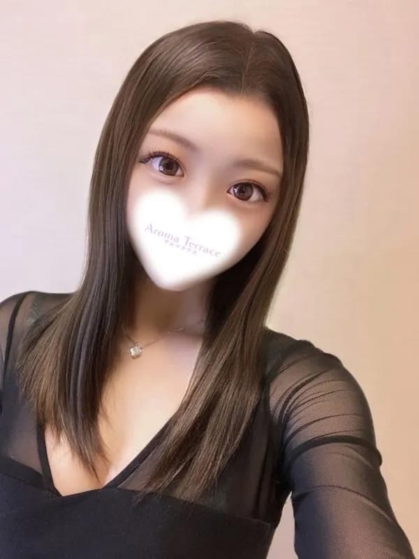 うるみ