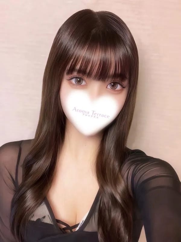 らい