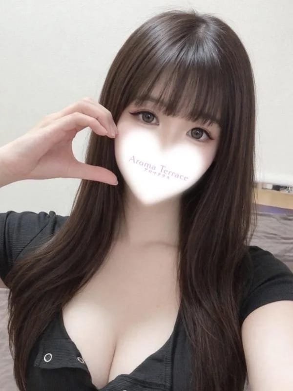 このみ