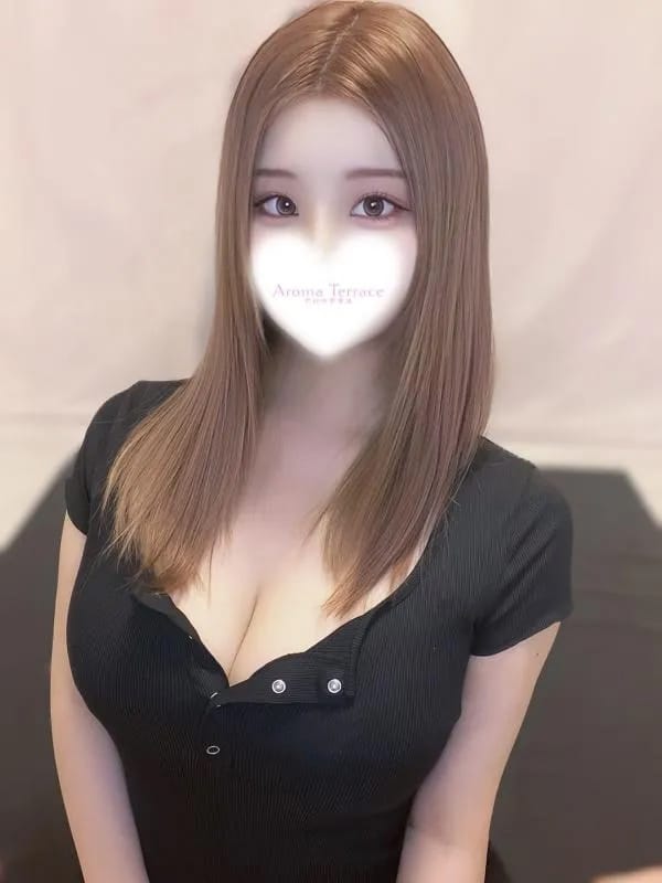 さわ