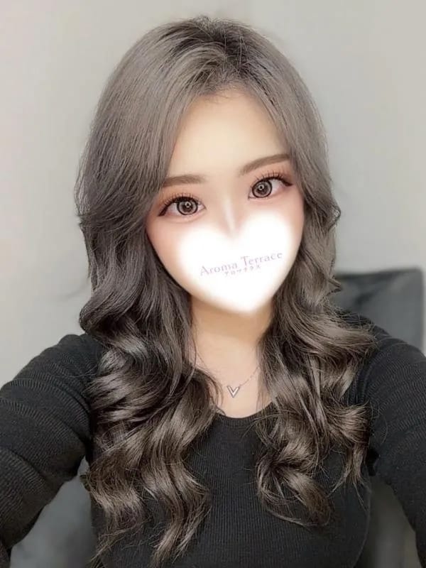 あき