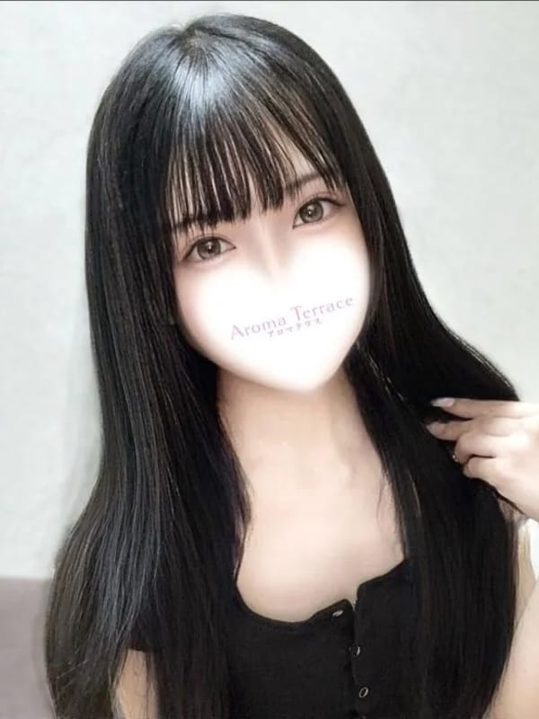 しいな