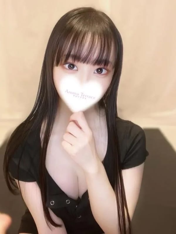 めぐみ