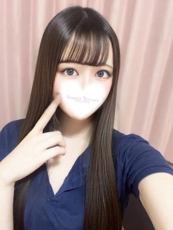 ななみ