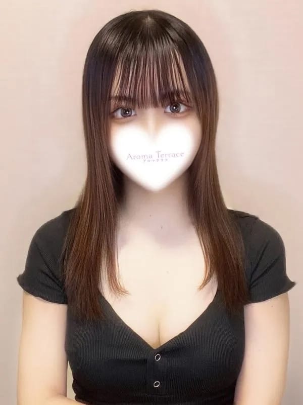 りえ