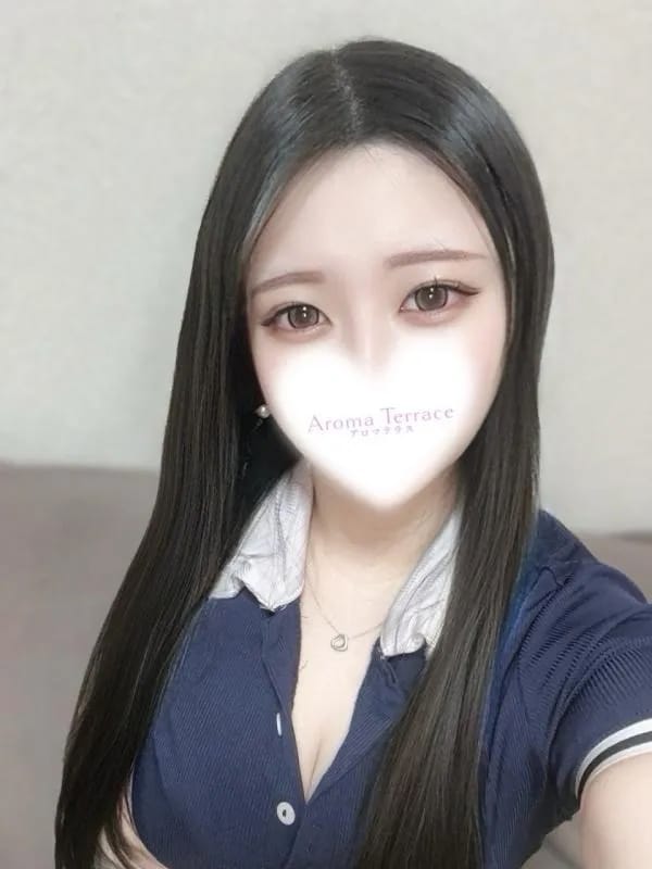 つばさ