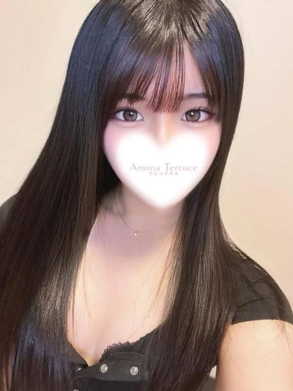 いずみ
