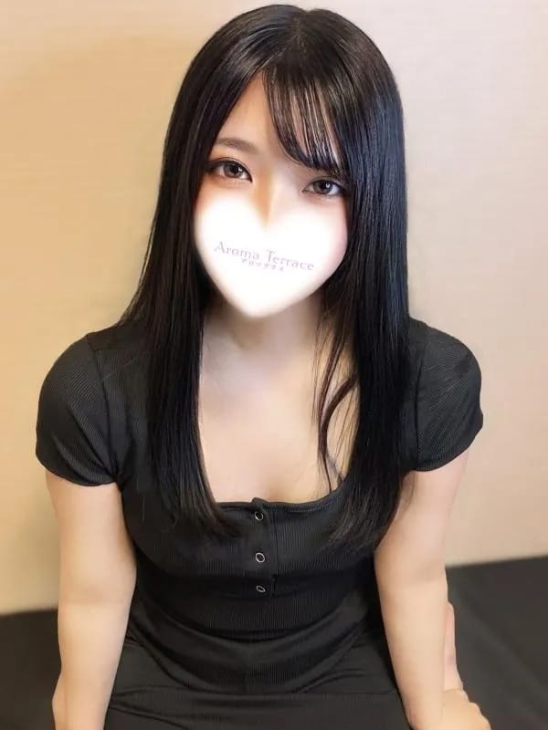 しき